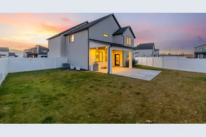 891 S 1000 W, American Fork, UT 84003 - Photo 57