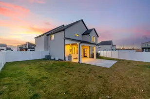 891 S 1000 W, American Fork, UT 84003 - Photo 57