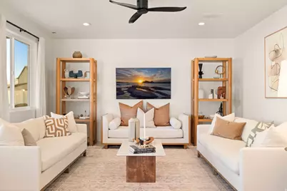 891 S 1000 W, American Fork, UT 84003 - Photo 23