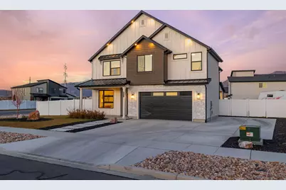 891 S 1000 W, American Fork, UT 84003 - Photo 3