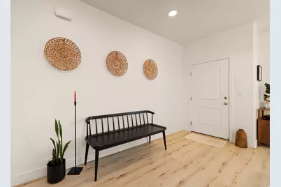 891 S 1000 W, American Fork, UT 84003 - Photo 7