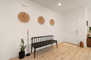 891 S 1000 W, American Fork, UT 84003 - Photo 7