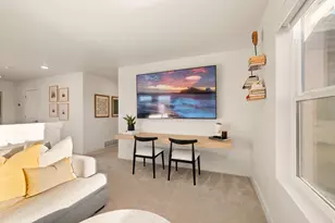 891 S 1000 W, American Fork, UT 84003 - Photo 33