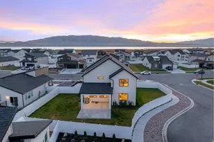 891 S 1000 W, American Fork, UT 84003 - Photo 67