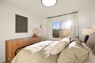 891 S 1000 W, American Fork, UT 84003 - Photo 37