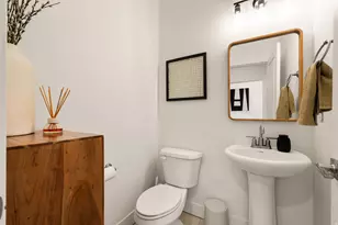 891 S 1000 W, American Fork, UT 84003 - Photo 9