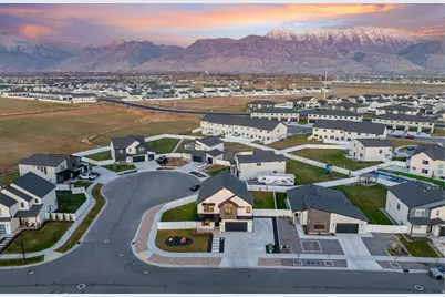 891 S 1000 W, American Fork, UT 84003 - Photo 69