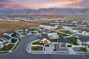 891 S 1000 W, American Fork, UT 84003 - Photo 69