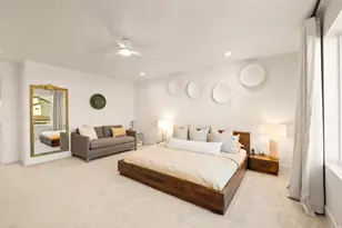 891 S 1000 W, American Fork, UT 84003 - Photo 51