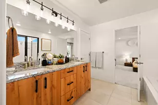 891 S 1000 W, American Fork, UT 84003 - Photo 55