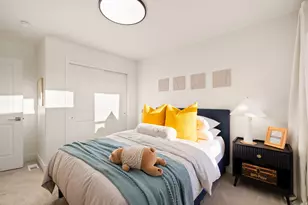 891 S 1000 W, American Fork, UT 84003 - Photo 41