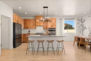 891 S 1000 W, American Fork, UT 84003 - Photo 13