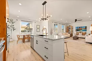 891 S 1000 W, American Fork, UT 84003 - Photo 17