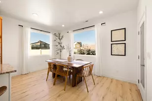 891 S 1000 W, American Fork, UT 84003 - Photo 11