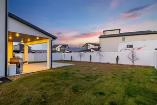 891 S 1000 W, American Fork, UT 84003 - Photo 61