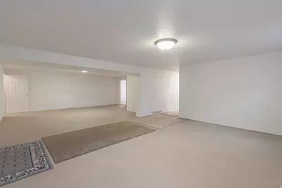 290 E 450 S, Hyde Park, UT 84318 - Photo 19