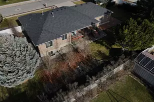 290 E 450 S, Hyde Park, UT 84318 - Photo 25