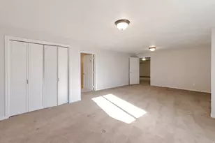 290 E 450 S, Hyde Park, UT 84318 - Photo 19