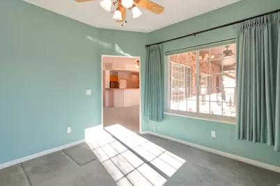 290 E 450 S, Hyde Park, UT 84318 - Photo 7