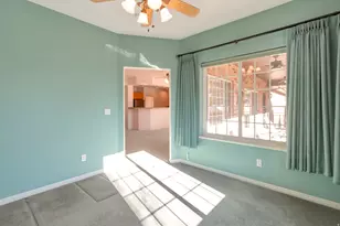 290 E 450 S, Hyde Park, UT 84318 - Photo 7