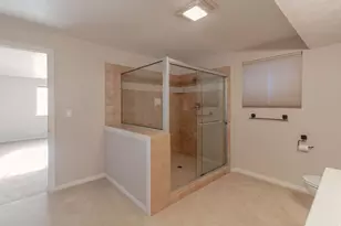 290 E 450 S, Hyde Park, UT 84318 - Photo 21