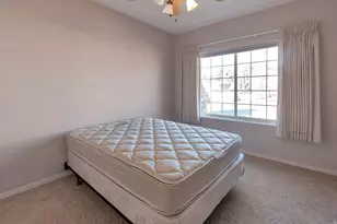 290 E 450 S, Hyde Park, UT 84318 - Photo 15