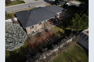 290 E 450 S, Hyde Park, UT 84318 - Photo 27