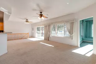 290 E 450 S, Hyde Park, UT 84318 - Photo 5