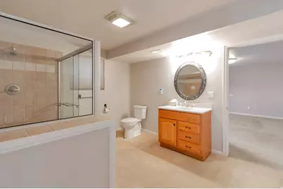 290 E 450 S, Hyde Park, UT 84318 - Photo 21