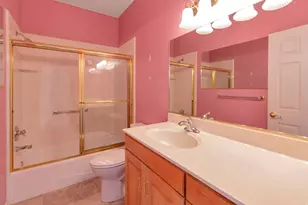 290 E 450 S, Hyde Park, UT 84318 - Photo 17