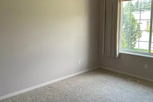 290 E 450 S, Hyde Park, UT 84318 - Photo 15