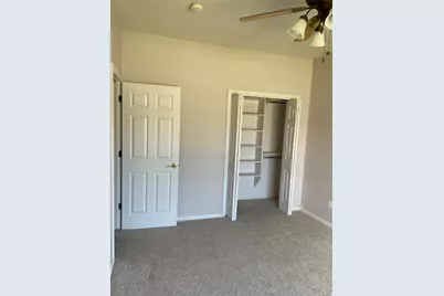 290 E 450 S, Hyde Park, UT 84318 - Photo 17