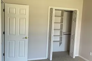 290 E 450 S, Hyde Park, UT 84318 - Photo 17