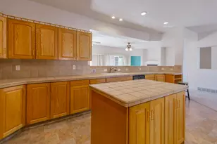 290 E 450 S, Hyde Park, UT 84318 - Photo 9