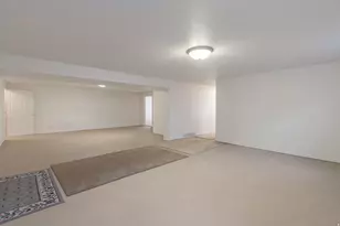 290 E 450 S, Hyde Park, UT 84318 - Photo 17