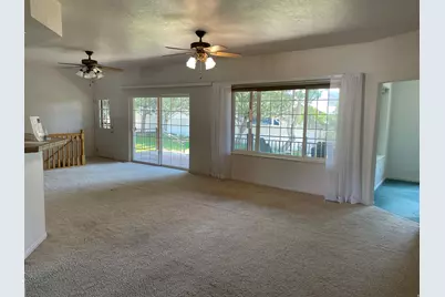 290 E 450 S, Hyde Park, UT 84318 - Photo 11