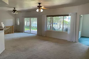 290 E 450 S, Hyde Park, UT 84318 - Photo 11