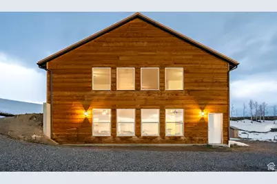 2033 S Sleepy Sage Ln, Fish Lake, UT 84701 - Photo 45