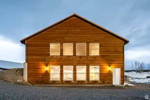 2033 S Sleepy Sage Ln, Fish Lake, UT 84701 - Photo 45