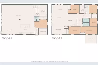 2033 S Sleepy Sage Ln, Fish Lake, UT 84701 - Photo 41