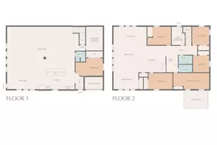 2033 S Sleepy Sage Ln, Fish Lake, UT 84701 - Photo 41