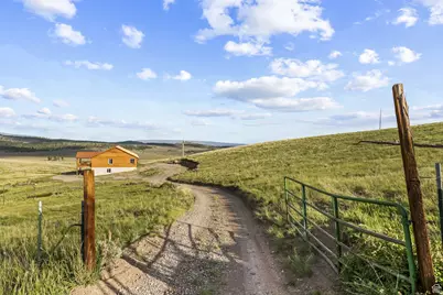 2033 S Sleepy Sage Ln, Fish Lake, UT 84701 - Photo 53