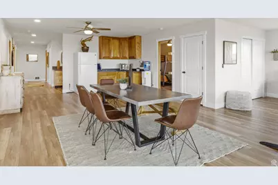 2033 S Sleepy Sage Ln, Fish Lake, UT 84701 - Photo 19