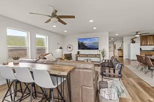 2033 S Sleepy Sage Ln, Fish Lake, UT 84701 - Photo 17