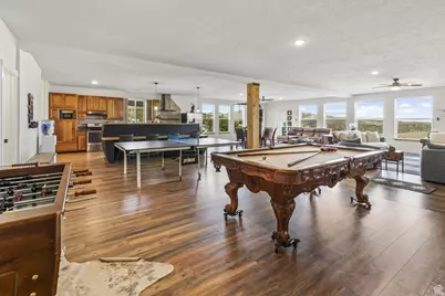 2033 S Sleepy Sage Ln, Fish Lake, UT 84701 - Photo 35