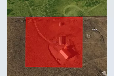 2033 S Sleepy Sage Ln, Fish Lake, UT 84701 - Photo 55