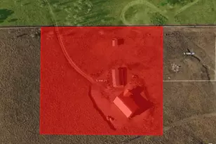 2033 S Sleepy Sage Ln, Fish Lake, UT 84701 - Photo 55