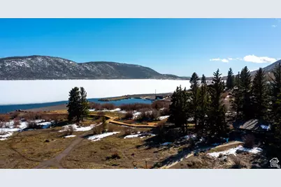 2033 S Sleepy Sage Ln, Fish Lake, UT 84701 - Photo 59