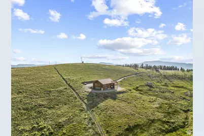 2033 S Sleepy Sage Ln, Fish Lake, UT 84701 - Photo 51