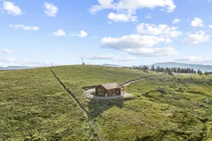 2033 S Sleepy Sage Ln, Fish Lake, UT 84701 - Photo 51